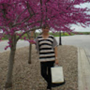 Meet your Posher, Claudia